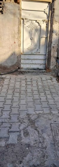 ام الكبر والغزلان • ٨٠م • خدمات كاملة