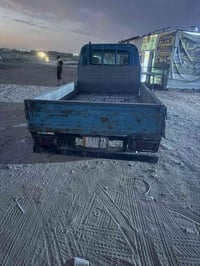 بنكو 95 • محرك كايم 33 • سنويه ساقطه