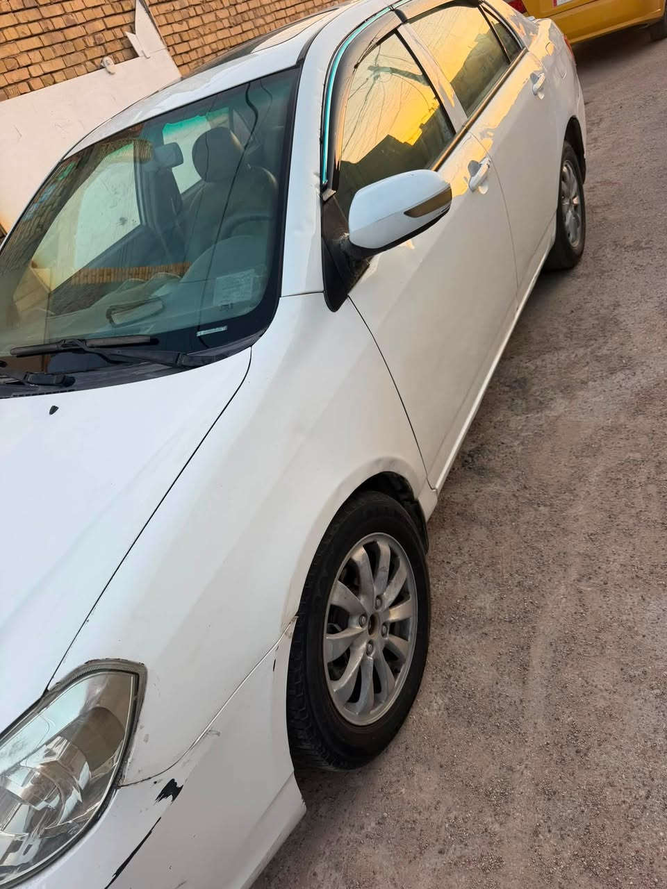 بي وايدي موديل 16 سنوية لل30 بأسمي كير محرك صدر كهربائيات بلاد مكفولات تبريد غاز فقط بيها اماكن صبغ اثر شخوط رقم انكليزي غرامات ماعليه هزه جديده تخم تاير السياره مال جناي تراي وين متريد السعر 47 مكاني كوت *********** / ***********
