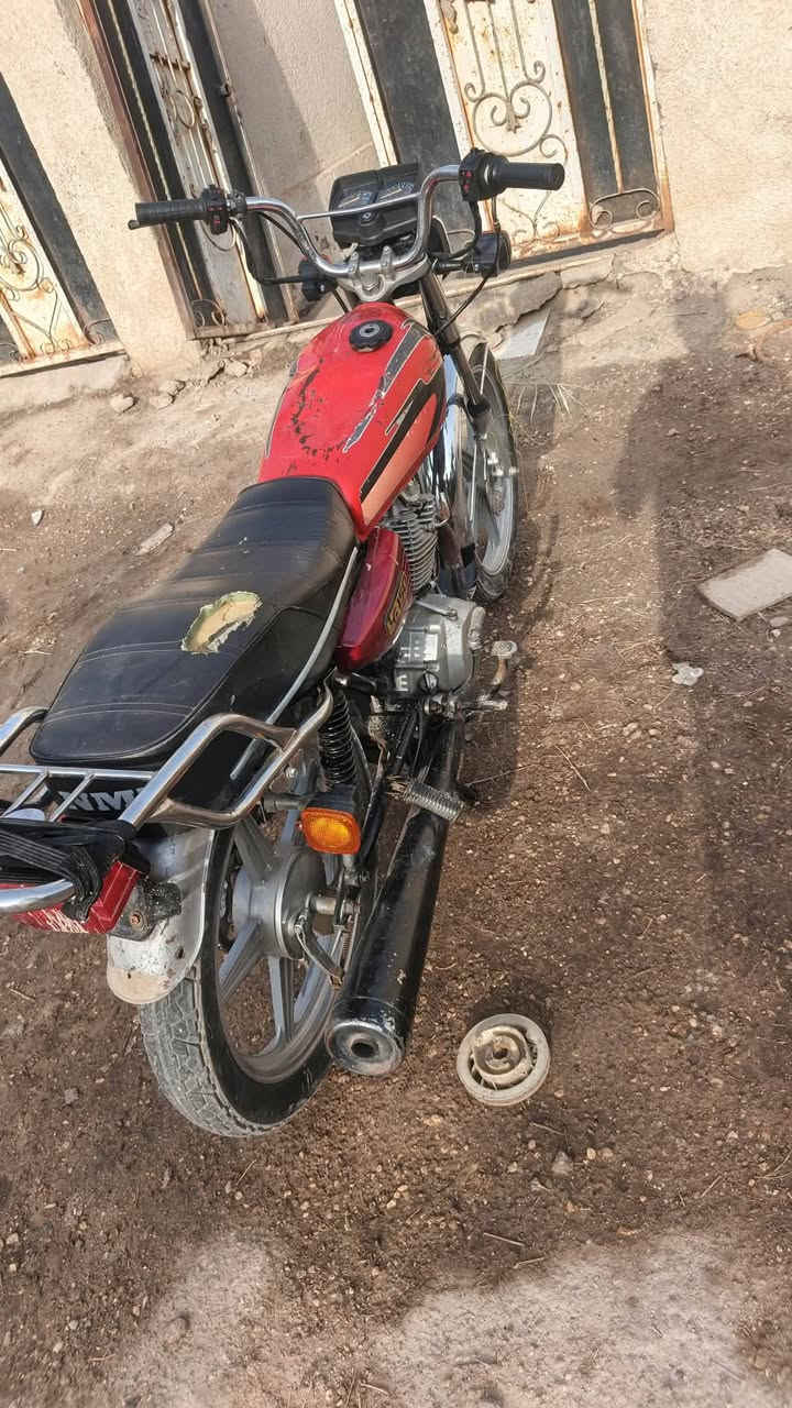 سيفان • ٢٠٢٠ • جديده
