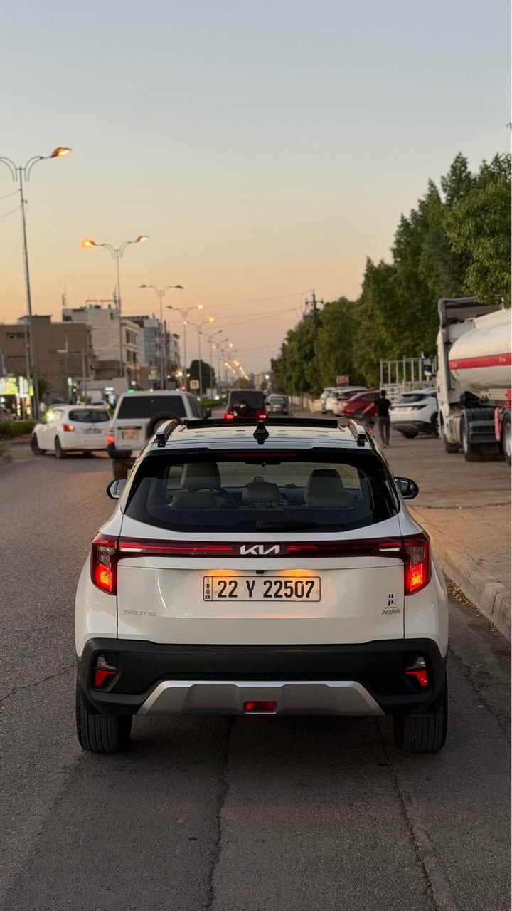 کیا سێڵتۆس مۆدێل ٢٠٢٥ (٤پستۆنی مەکینە ١٦ بەنزین)خەلیجی کلین تایتڵ ماوەی رۆیشتن ١١ هەزار کم سەقف پانۆراما کوشن سارد کوشن جلد ناو لید بیلادی شاشە یەکپارچەی ئەلیکترۆنی بەسمە و شغال فول فول مواسەفات  زەمانی شەریکەی ماوە رەقەم هەولێر 
نرخ187 وەرەقە 
عربی
کیا سیلتوس مودیل ٢٠٢٥ مواصفات خلیجی ٤ سلندر مکینە ١.٦ بنزین ١١ الف ماشی سیارە کلین تایتل صقف بانوراما کوشن جلد و بارد شاشە الکترونی داخل لید بیلاد بصمە و شغال فول فول مواصفات ضمان شرکە باقی رقم اربیل
سعر ١٨٧ ورقە 
واتساب 7503616500
کورک *********** أربيل, العراق

