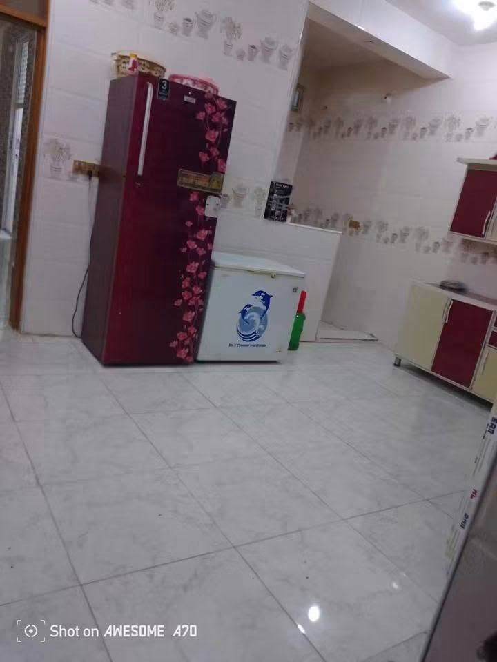 دار للبيع قرب  السيطره عنانه 
يبعد عن الشارع العام ٤٠متر
  بناء حديث وجديد  يحتوي ع غرفتين نوم وهول واستقبال ومطبخ حار وبارد صحيات خارجيه داخليه 
 مابي  نقص بي فقط صبغ واجهيه
 مساحتة ٣٠٠متر
 سند طابو زراعي ٢٥ 
للاستفسار أكثر الاتصال بالرقم 
*********** واتساب

نص مكتوب في الصور:
- Shot on AWESOME A70