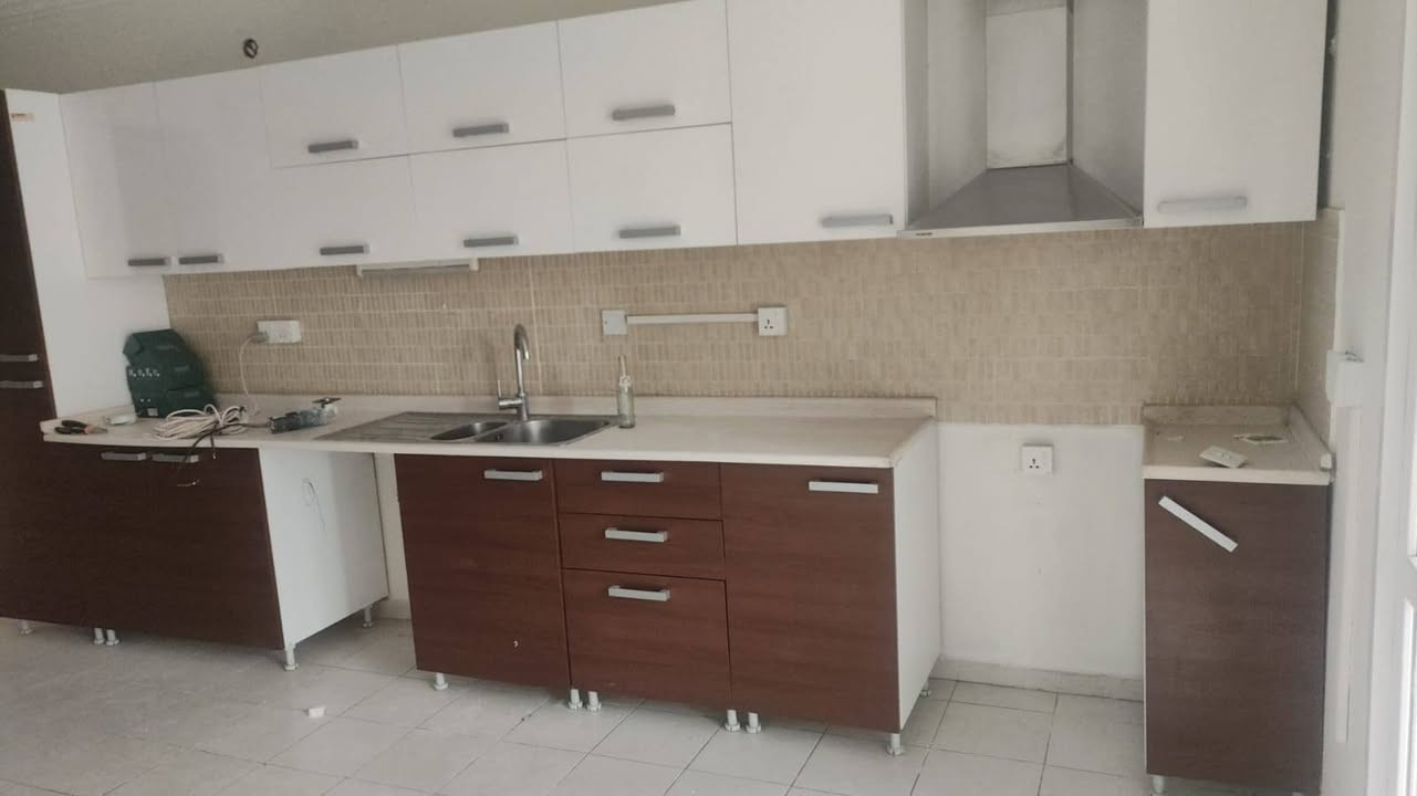 بو فروستن ٦٠٠ هةزار ***********
