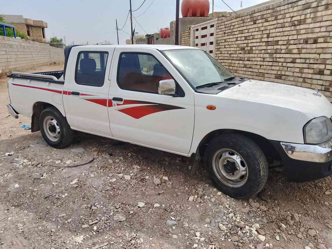 نيسان • ٢٠١٣ • رقم ذي قار