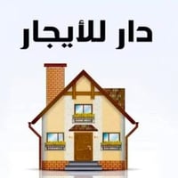 البكرلي الاولى • مشتمل صغير • تانكيات وسخان