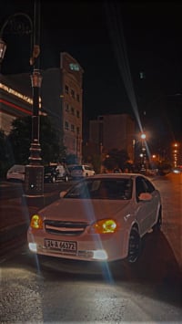 اوبترا • ٢٠١٠ • اربيل
