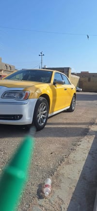 أوبل • ٢٠١١ • العماره