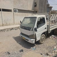 المحروسه • ٢٠٠٧ • رقم بغداد