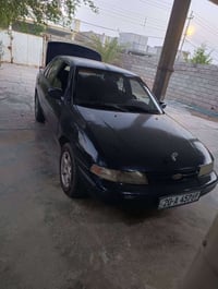 07700711493 مراوس بتكسي  المكان بعقوبة