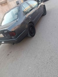 بريمييرا • موديل ٩١ • كير ومحرك جديد