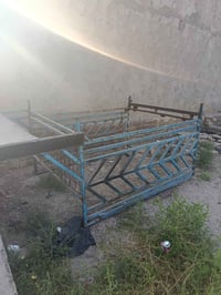 محجر ستوته • للبيع