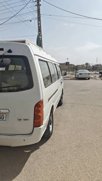 اج وان • ٢٠١٤ • ذي قار