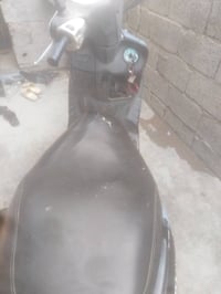 سكنس نثية • طافية • نواقص