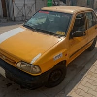 سايبه ١١ • ٢٠١١ • بغداد الحسينيه