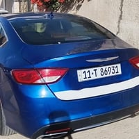 2017 للبيع جوه السوك للاستفسار 07811655346