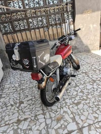 تايكر • اربعه كير • ٢٠١٨