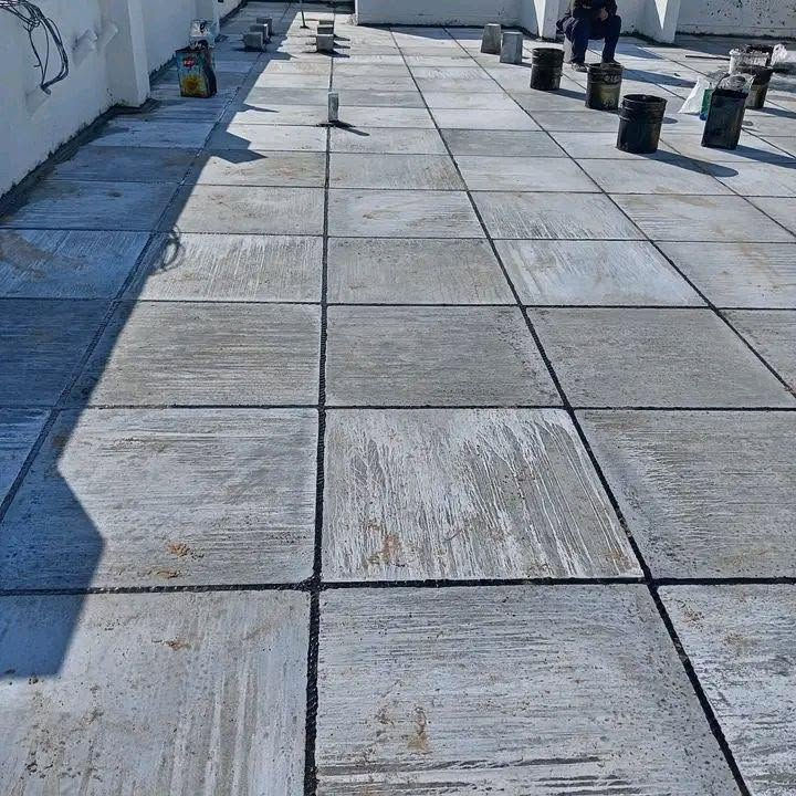 ***********
🏠 مستعدّون لخدمتكم في تنفيذ أعمال العزل بكافة أنواعها!
نقدم لكم أفضل خدمات تطبيك البيوت ودوائر الدولة بأعلى جودة وبإشراف هندسي احترافي.

✨ خدماتنا تشمل:
✔ قلع وتجديد الماستك والإيزوكام
✔ تنفيذ جميع أعمال العزل حسب المواصفات المطلوبة
✔ توفير قير – نايلون – لباد – فلين – تراب
✔ عمل نظيف، سريع، وبجودة عالية

💪 نضمن لك:
• شغل مضبوط
• مواد أصلية
• أسعار مناسبة
• فريق متخصص جاهز لأي مشروع

📲 ل
