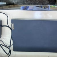 لابتوب جديدة • i7-1065G7 • رام ٨ جيجا