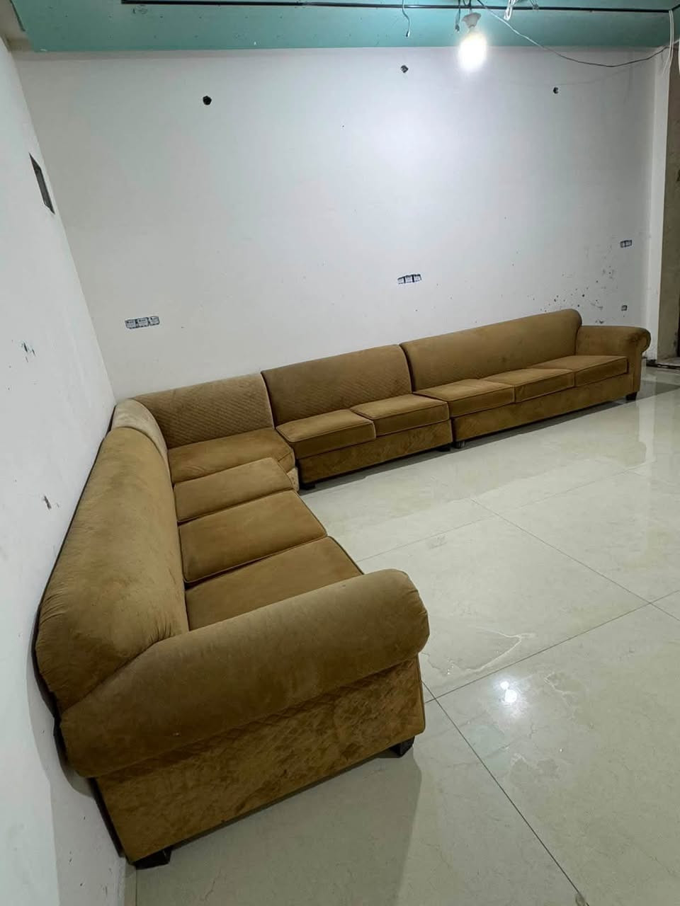 ‭+964 785 777 1186‬
