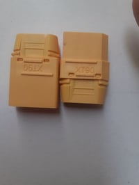 كونكتور XT90 • زوج • للبيع