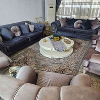 تخم تركي جديد تواصل على هذا الرقم 07707770337