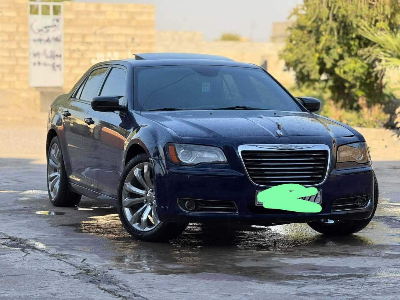 سلام عليكم أدوات أدوات  أدوات  اوبامه إس s  فول مواصفات  موديل 2014 سعر 62 بي مجال مكان  كركوك  رقم هاتف,***********
