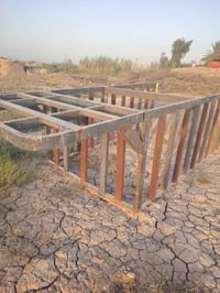 محجر • جاهز • قطع غيار