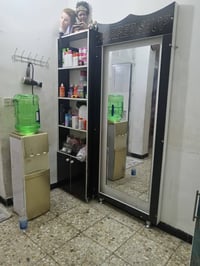 غراض بيت البيع  07701068722 لتواصل واتساب