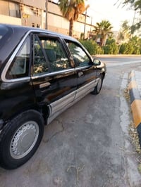 نقص تبريد • بغداد الشعلة • للبيع