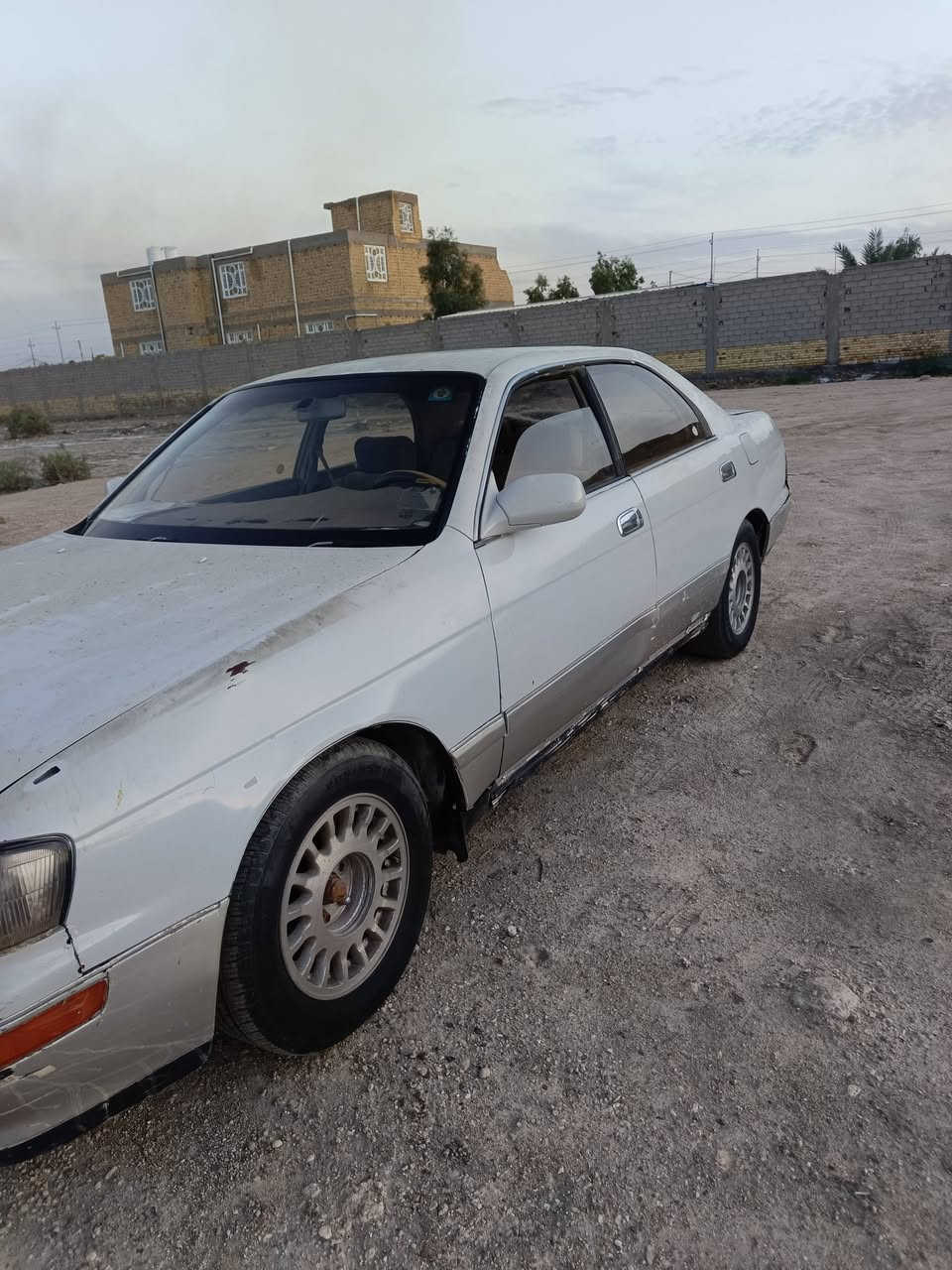 سلام عليكم بطه مروس  مكينه وكير جدد بسمي رقم نكليزي سنويه الحد 30 كصه جنطه مروس  احت الو نطي فرق رقمي وتساب *********** مكاني الناصرية
مروس مروس
سلام عليكم بطه مروس  مكينه وكير جدد بسمي رقم نكليزي سنويه الحد 30 كصه جنطه مروس  احت الو نطي فرق رقمي وتساب *********** مكاني الناصرية
