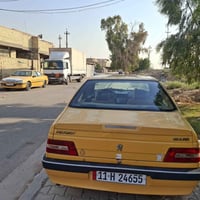 بيجو موديل ١٦ باسمي كير مكينه تخم تاير تبريد كفاله ماشيه ١٦٣ مكفوله من...