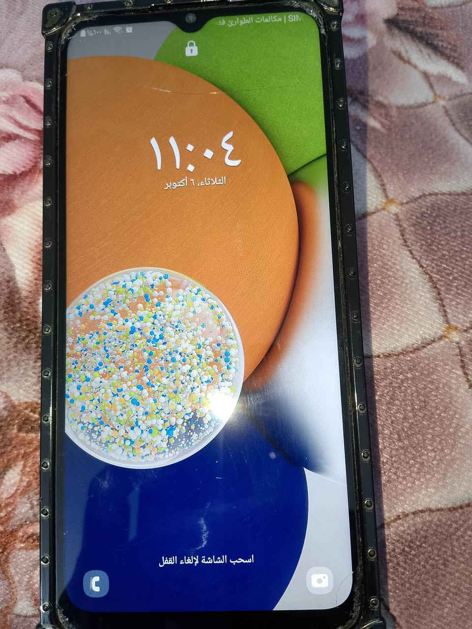 موبايل • ٦٥
