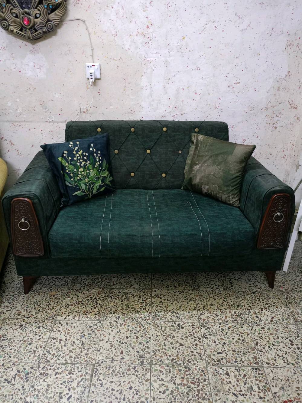 غراض منزلية • للبيع • واتساب