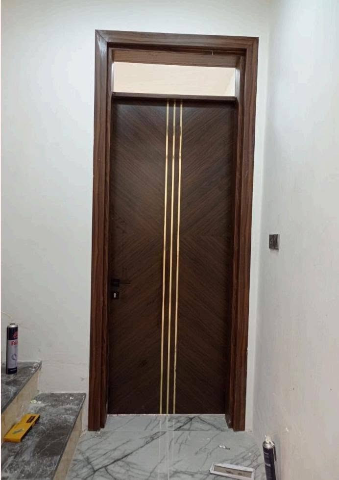 شركة الجود 
أبواب داخلية تركية🇹🇷  
لمسة فخامة تليق ببيتك
تصاميم عصرية بخطوط ذهبية ونقوش هندسية راقية  
خشب عالي الجودة + متانة تدوم سنين + عزل صوت ممتاز  
✅ ضد الرطوبة والخدش  
✅ تركيب ونقل لجميع المحافظات
للطلب والاستفسار: مراسلة الرقم ***********   

#ابواب_تركية #ديكور_داخلي #ابواب_غرف #نقل_شد_لجميع المحافضات #داخلية #تركي
