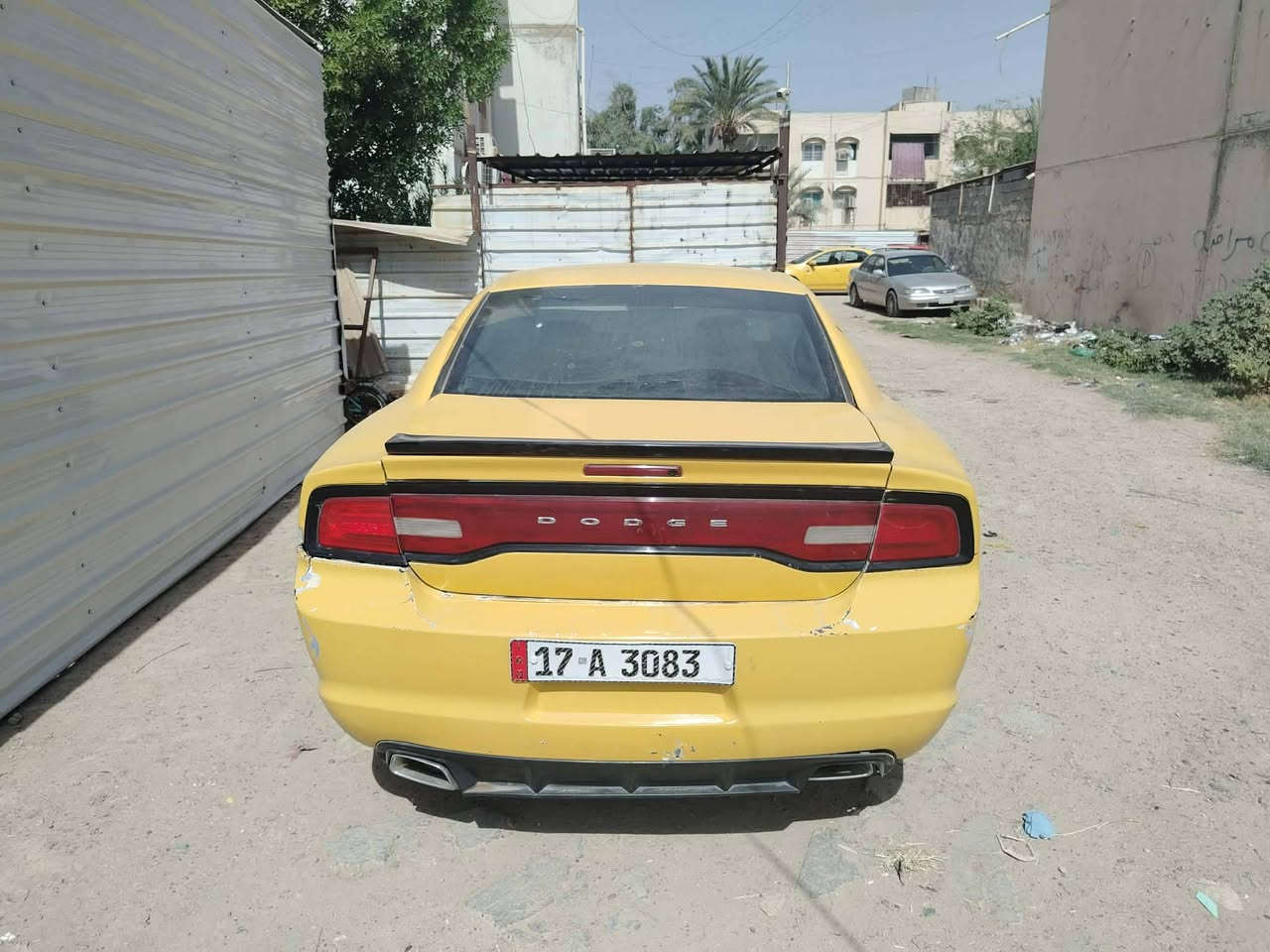سلام عليكم جارجر موديل 2014 السعر 130 بيه مجال العنوان بابل الإسكندرية رقم الهاتف ***********
