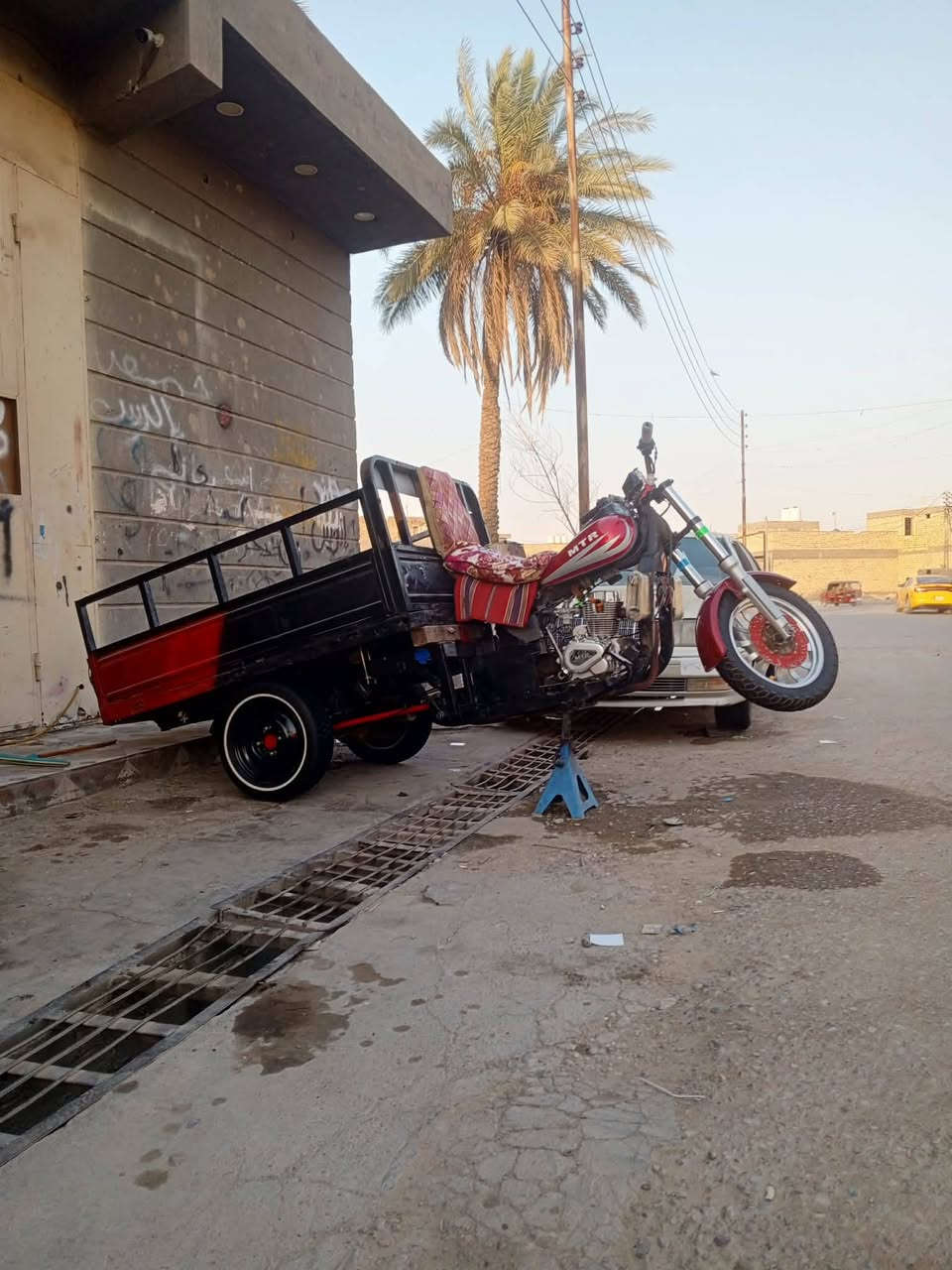سلام عليكم ستوته البيع متيار رقم نكليزي بسمي مداور ثاني يوم ويدلل شراي بس عوفو لواته العزازز وهاذه رقمي وخادم الطيبين🤍🫵***********
