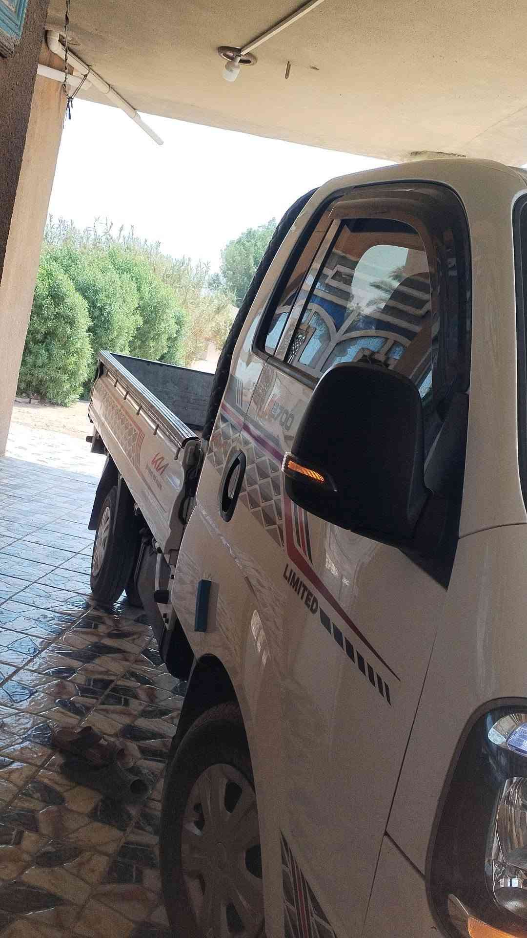 سلام عليكم
كيا للبيع موديل 2022
كفاله عامه من دعاميه ل دعاميه
رقم بابل انكليزي. تحويل مباشر 
سياره جاهزه ماناقصه كلشي
للاستفسار الاتصال على الرقم ***********
