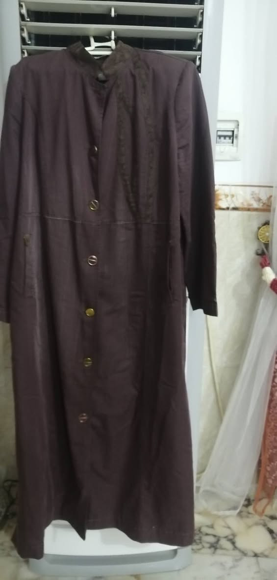 جبب للبيع سعر الوحدة ١٣ الف

