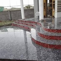 ابو ياسر خلفه جدران ارضيه واجهات من السيدية ٠٧٧٠٩٤٣٧٧١٩