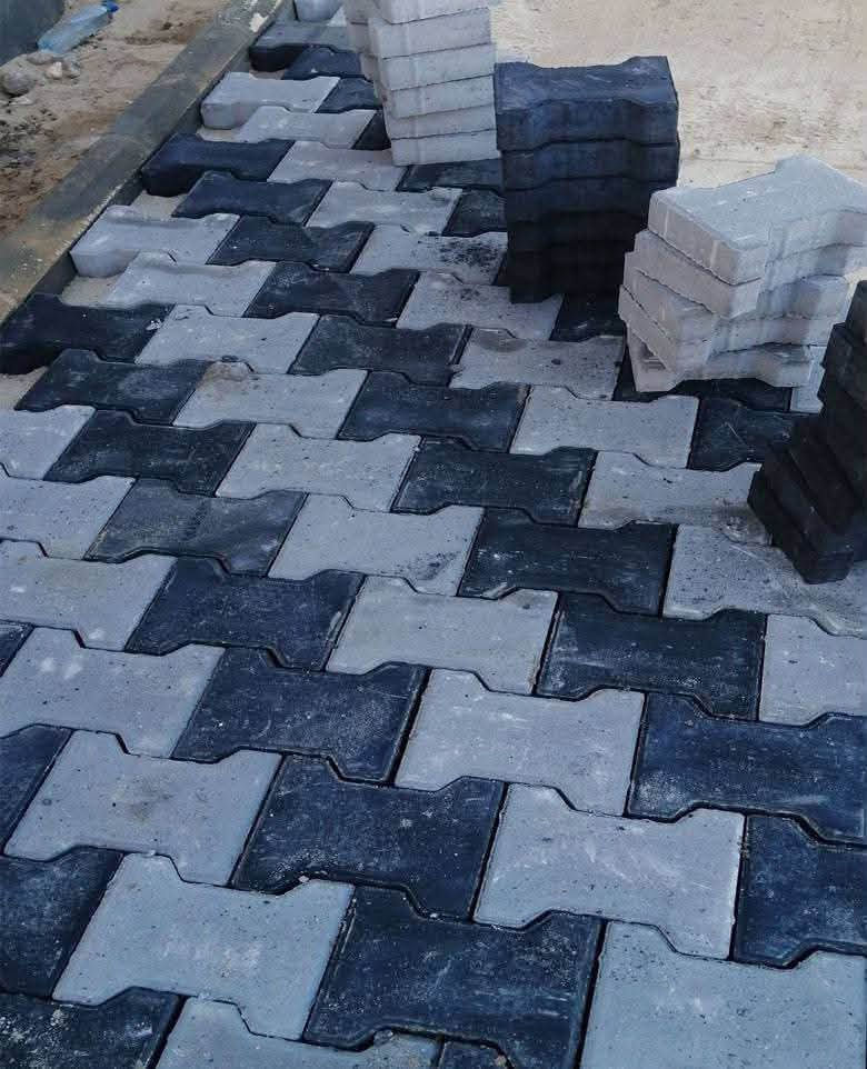 🔥 سلام عليكم 🔥
🏗️ تنفيذ جميع أعمال المقرنص والتشطيبات الحديثة بأعلى دقة وإتقان
🪓 عمل مقرنص
⚒️ عمل كابات
🔨 عمل أرصفة
🚧 عمل ساقيات
📎 عمل مرمر
🔩 عمل بورسلين
🧱 عمل كاشي
⚔️ عمل كربستون
🎨 عمل نقشات وديكورات حديثة
✅ السرعة في الإنجاز
✅ الدقة في العمل
✅ أسعار مناسبة
✅ كادر متخصص وخبرة مميزة
📍 نعمل في بغداد وجميع المحافظات 🇮🇶
📞 للحجز والاستفسار:***********
