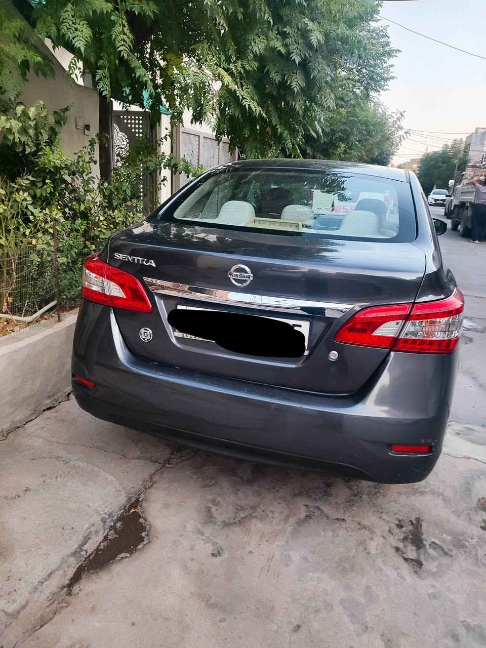 سێنترە ٢٠١٨ ٤ بارچە بۆیاخ لەسەر شوخت
***********
نرخ: ٩٥
