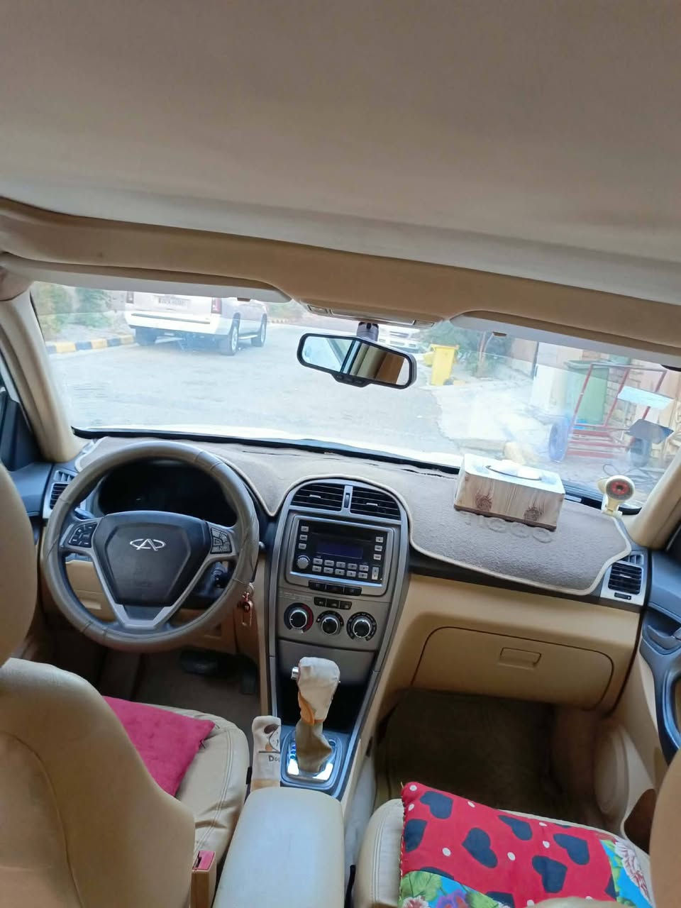 تيكو ١٤ مكانيكي رقم واسط بأسمي  السنويه الرقم انكليزي  السعر ٦٠ تجي تشوف بعينك مو من بعيد ودزلي صور تعال شوف تعجبك الف هله بيك ماتعجبك معرفتك نعتز بها والسعر كل قادم وله كرامه @ الاستفسار اكثر مراسلة الصفحه او الاتصال ***********
