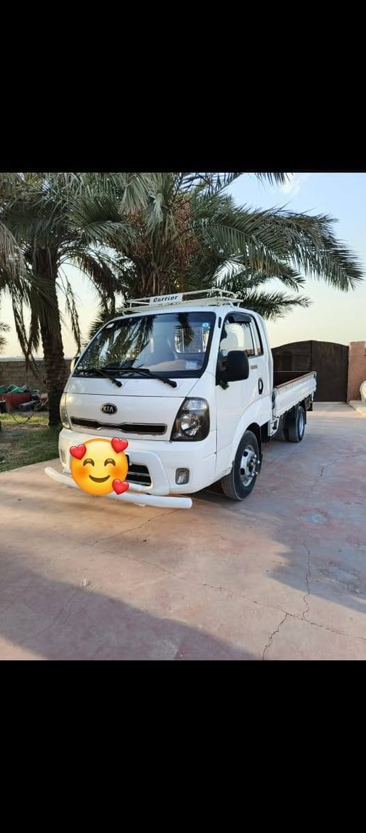 السلام عليكم
كيه حمل للبيع ٢٠١٥ مكفول كفاله عامه 
*********** مكان بغداد بسمايه

