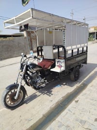 ستوته • نجف • موديل ٢٠