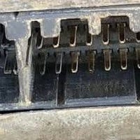 ونجي ٦ سلندر • قطع محرك • گير نظيف