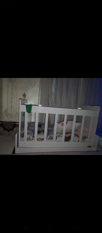 جديد • مستخدم يومين • سوق الشيوخ