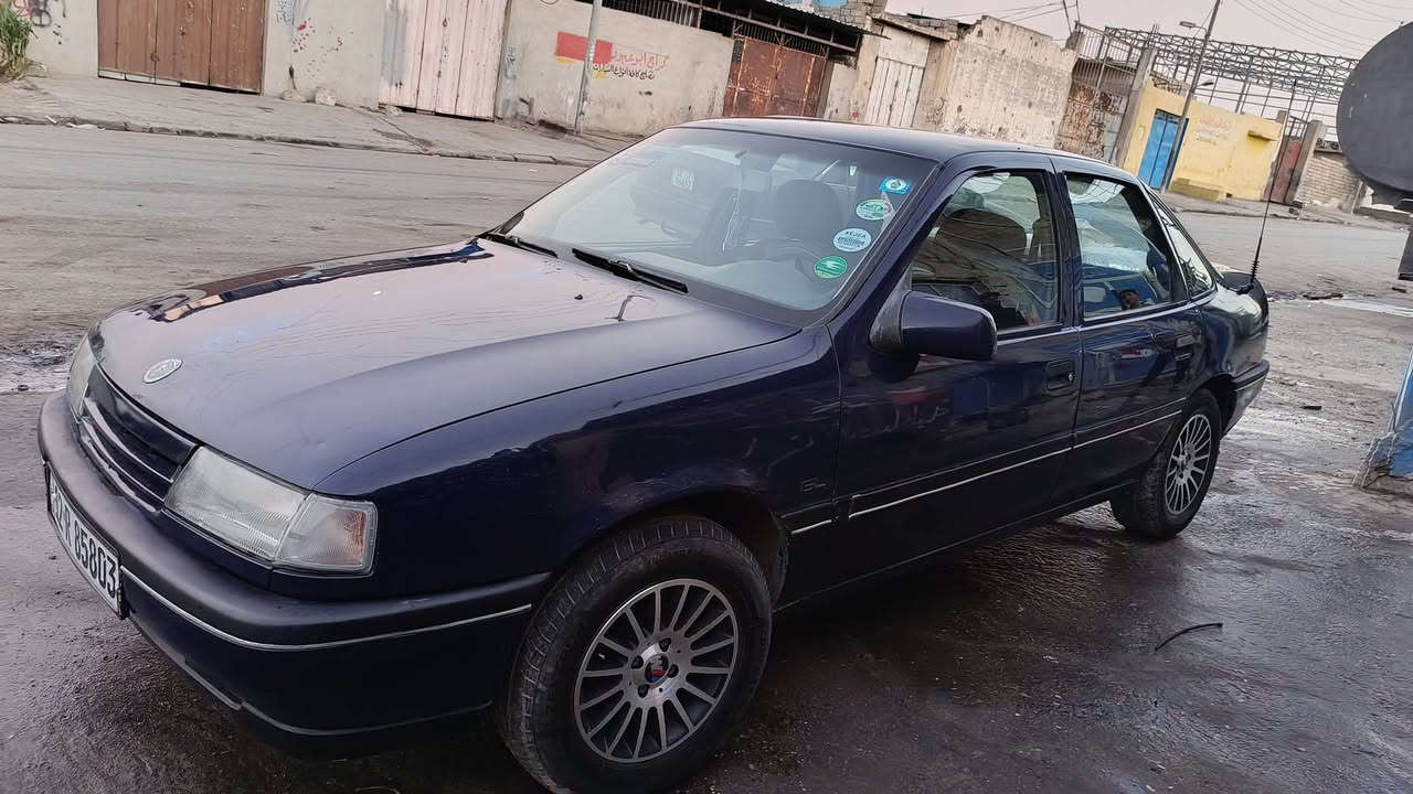 فكترا للبيع رقم نينوى دولي  نضيفه محرك وكير شرط نضافه فول صبغ شركة بس دواير ودوسات
***********
