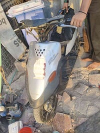 9زروف • هندر واحد • ما يوصل زيت