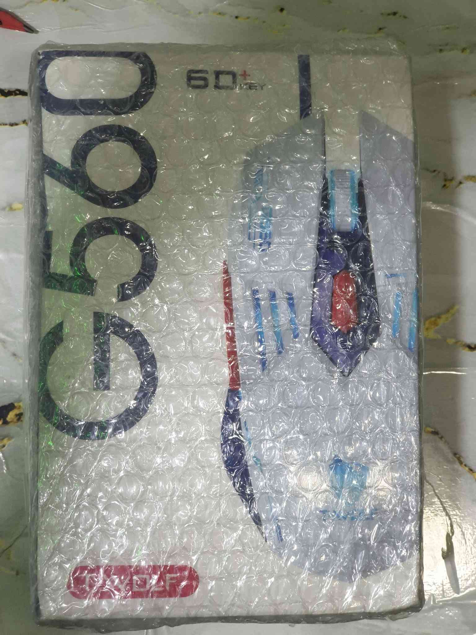 لينوفو L440 • i5 جيل٤ • ٤جي رام