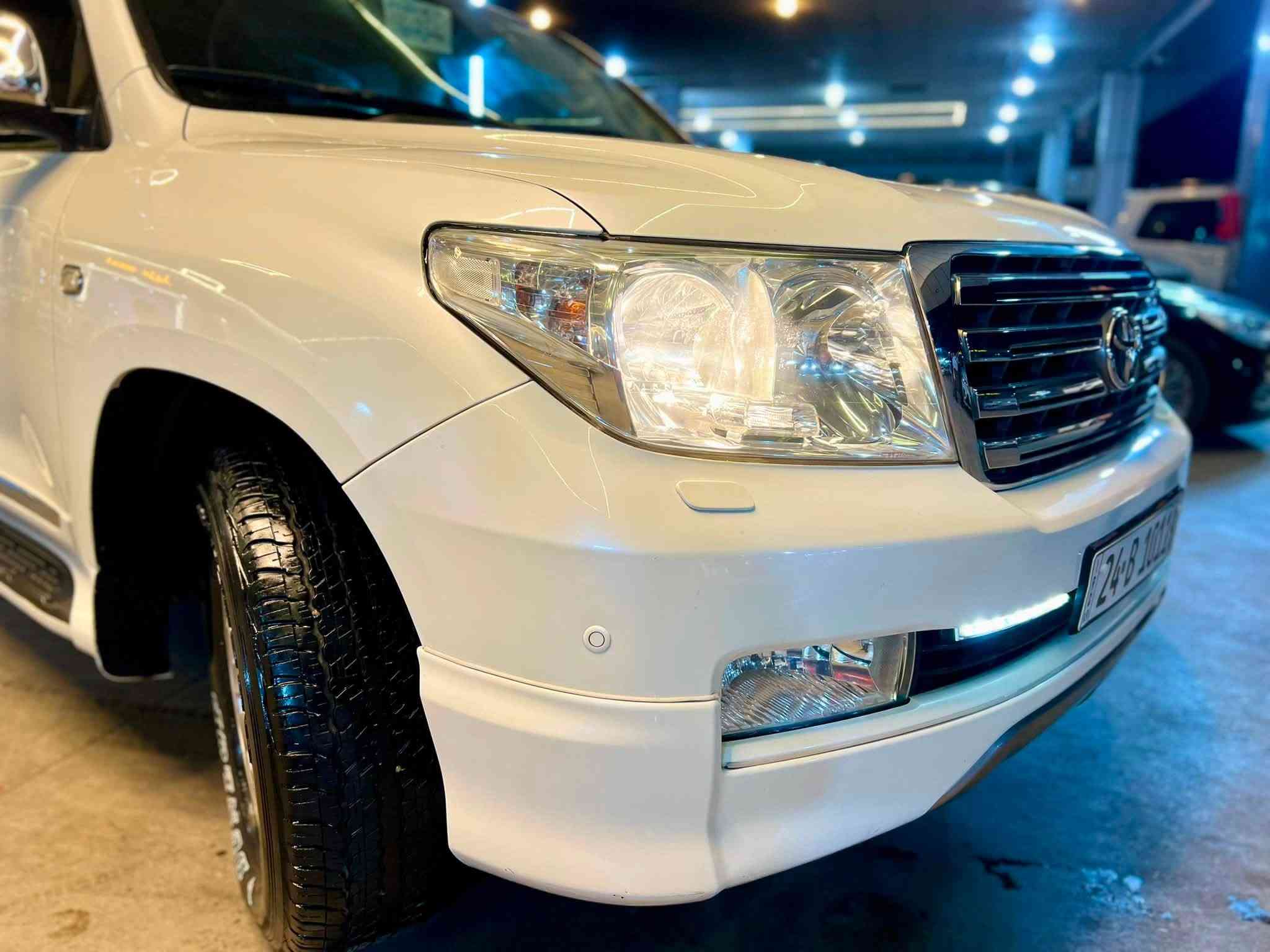 2010
V6
***********☎️
***********☎️
